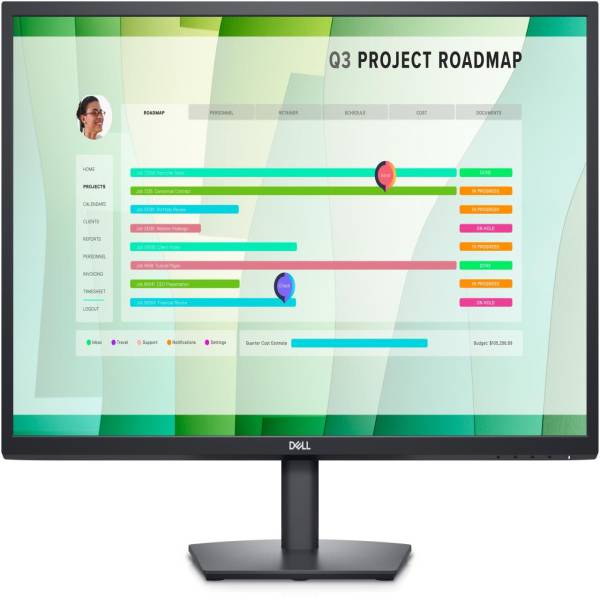 DELL_E_Series_27_Monitor_E2723HN