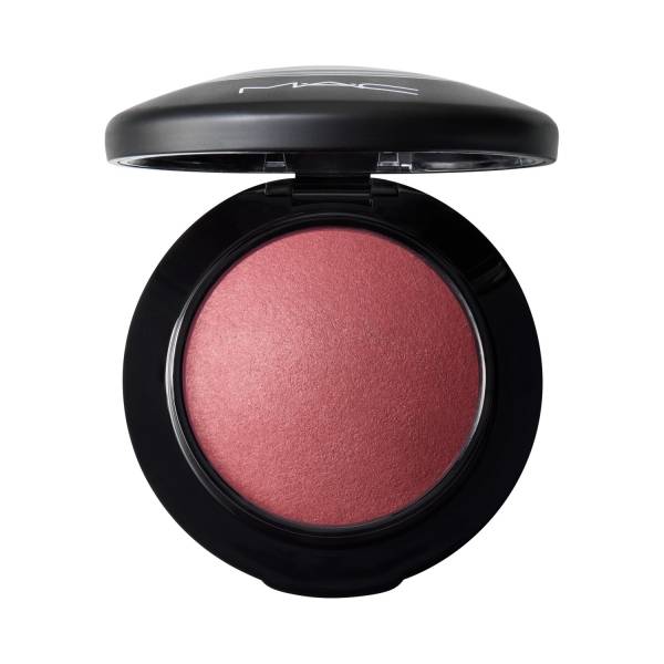 MAC Mineralize BLUSH Blush 3.2 g