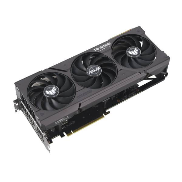 ASUS_TUF_Gaming_TUF_RTX4060TI_O8G_GAMING_NVIDIA_GeForce_RTX_4060_Ti_8_GB_GDDR6