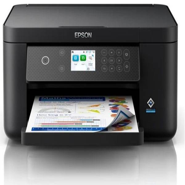 aHR0cHM6Ly9pbWcuY29tcHV0ZXJ1bml2ZXJzLm5ldC9pbWFnZXMvNjAwLzkwOTEyMTAyRTg0NjhFQjFEOTRDNEU3RkI5QkQ1Q0E1LmpwZw==