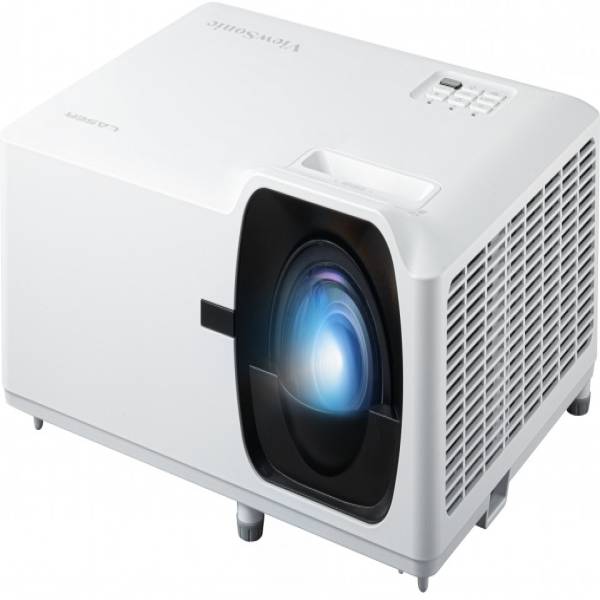Viewsonic_LS710HD_Beamer_Standard_Throw_Projektor_4200_ANSI_Lumen_1080p_1920x1080_Weiss