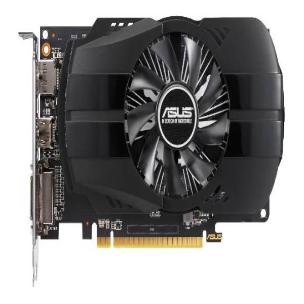 ASUS_Phoenix_PH_RX550_4G_EVO_AMD_Radeon_RX_550_4_GB_GDDR5