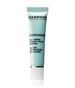 DARPHIN Hydraskin All-Day Eye Refresh Augengel 15 ml