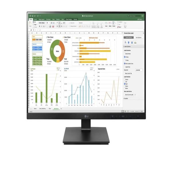 LG_24BN65YP_B_Computerbildschirm_61_cm_24_1920_x_1080_Pixel_Full_HD_LED_Schwarz