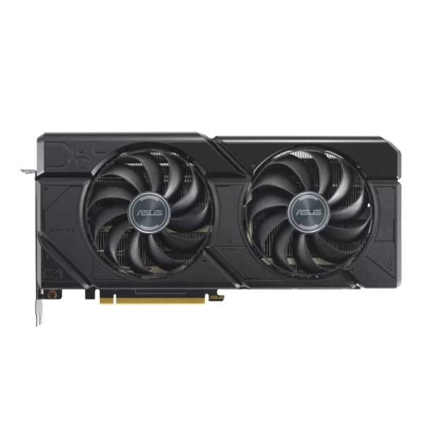 ASUS_Dual_RX7800XT_O16G_AMD_Radeon_RX_7800_XT_16_GB_GDDR6