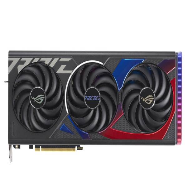 ASUS_ROG_STRIX_RTX4070_O12G_GAMING_NVIDIA_GeForce_RTX_4070_12_GB_GDDR6X