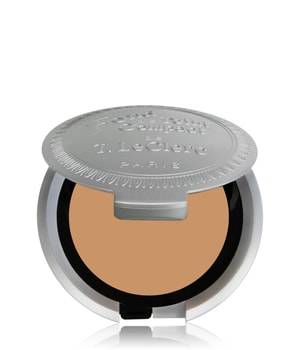 T.LeClerc Pressed Powder Foundation Kompakt
