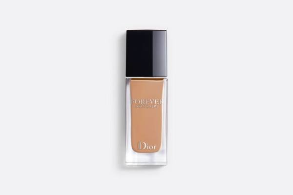 DIOR Forever Skin Glow Creme Foundation
