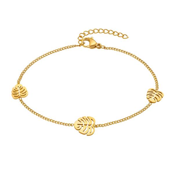 Heideman Armband Folium 1.0 pieces