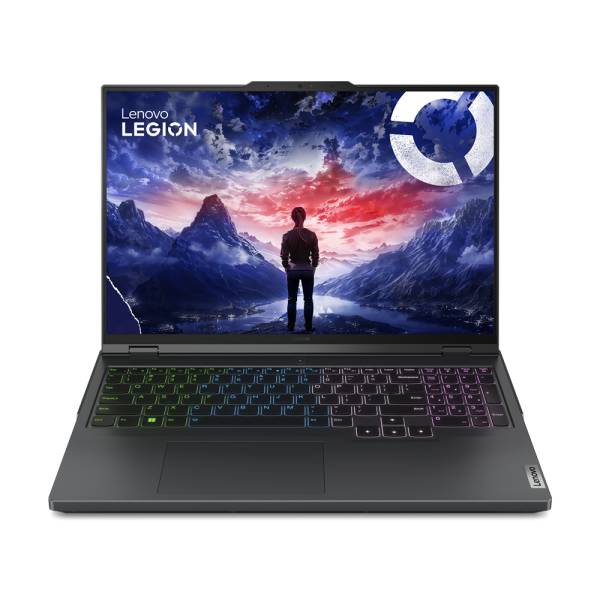 Lenovo_Legion_Pro_5_Intel_R_Core_TM_i7_i7_14700HX_Laptop_40_6_cm_16_WQXGA_32_GB_DDR5_SDRAM_1_TB_SSD_NVIDIA_GeForce_RTX_4070_Wi_Fi_6E_802_11ax_Windows_11_Home_Grau