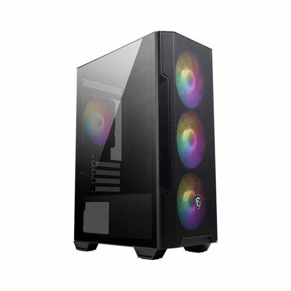 MSI_MAG_FORGE_M100R_Computer_Geh_use_Midi_Tower_Schwarz_Transparent