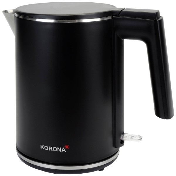 aHR0cHM6Ly9hc3NldC5yZS1pbi5kZS9pc2EvMTYwMjY3L2MxLy0vZGUvMDAyNTI4MzUwUEkwMC8wMDI1MjgzNTBQSTAwLmpwZw==