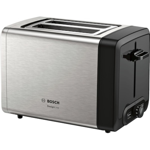 aHR0cHM6Ly9pbS5jeWJlcnBvcnQuZGUvaXMvaW1hZ2UvY3liZXJwb3J0LzE5MDgyNjExNDczOTQwMDcwMTkwMDAwMkc/d2lkPTQwMCZoZWk9NDAw