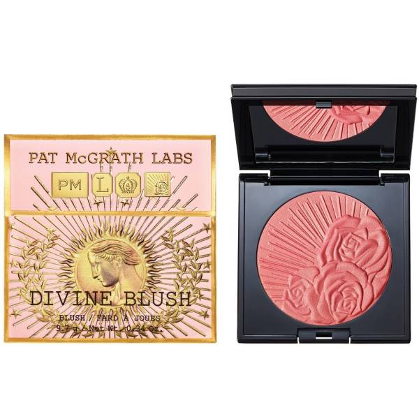 Pat McGrath Labs The Divine Bronze Collection Blush 3.0 g