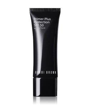 Bobbi Brown Primer Plus Protection SPF 50 Primer