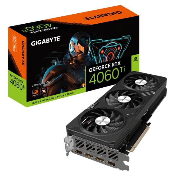 Gigabyte_GAMING_GeForce_RTX_4060_Ti_OC_16G_NVIDIA_16_GB_GDDR6