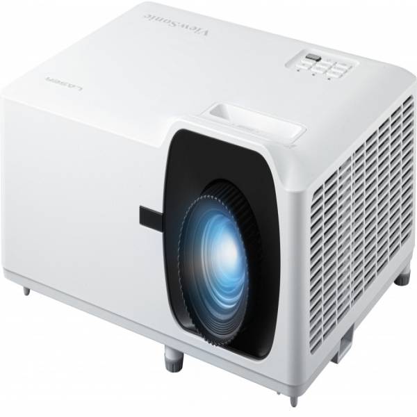 Viewsonic_LS751HD_Beamer_Standard_Throw_Projektor_5000_ANSI_Lumen_1080p_1920x1080_Weiss