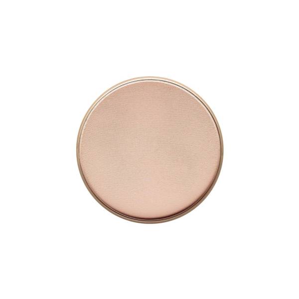 ARTDECO Hydra Mineral Compact - Refill Foundation 10.0 g