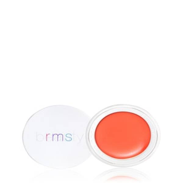 rms beauty Lip2cheek Cremerouge