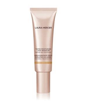 Laura Mercier Laura Mercier Tinted Moisturizer Light Revealer BB Cream 50.0 ml