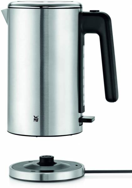 Wasserkocher LONO - edelstahl, 1,6 Liter-WA-4211129063302