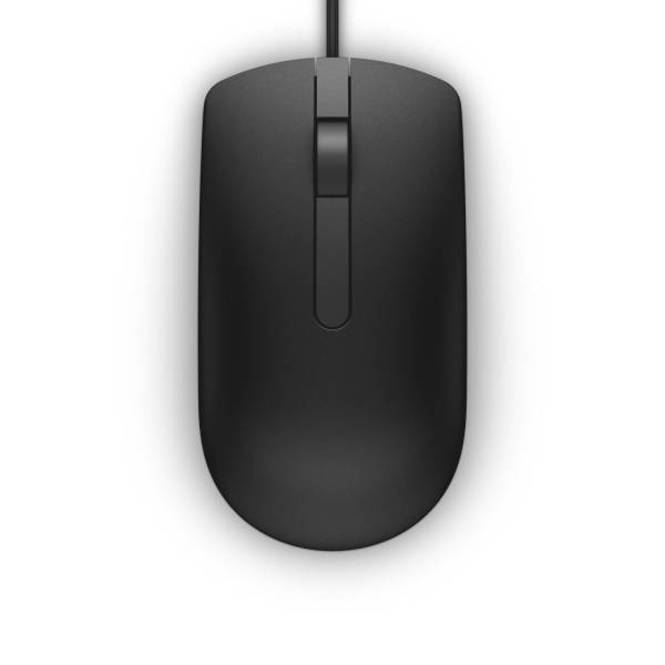 DELL_MS116_Maus_Beidh_ndig_USB_Typ_A_Optisch_1000_DPI