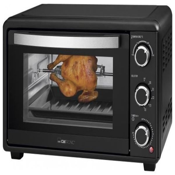 aHR0cHM6Ly9pbWcuY29tcHV0ZXJ1bml2ZXJzLm5ldC9pbWFnZXMvNjAwLzkwNzc2MDQyRkI5OUM2MzRGREE3NEM3QTlERDFGMDEzLmpwZw==