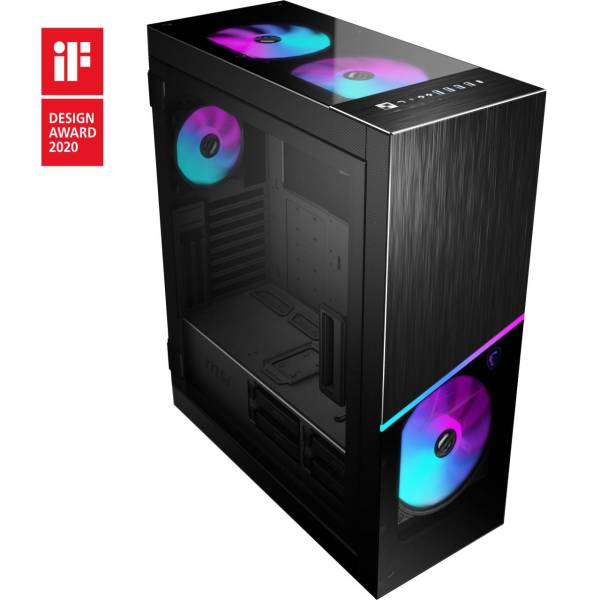 MSI_MPG_SEKIRA_500X_Computer_Geh_use_Midi_Tower_Schwarz