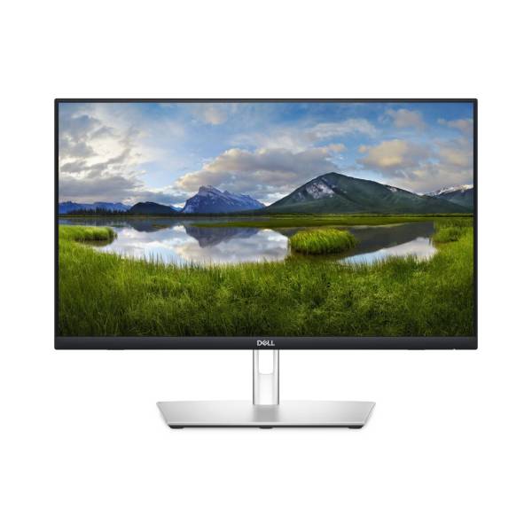 DELL_P_Series_P2424HT_Computerbildschirm_60_5_cm_23_8_1920_x_1080_Pixel_Full_HD_LCD_Touchscreen_Schwarz_Silber