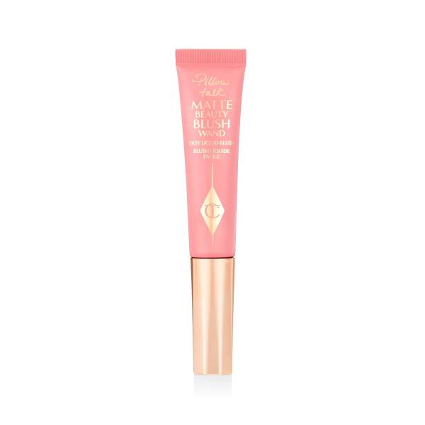 Charlotte Tilbury Pillow Talk Matte Beauty Wand Blush 12.0 ml