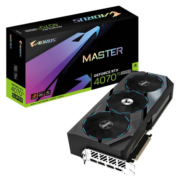 Gigabyte_AORUS_GeForce_RTX_4070_Ti_SUPER_MASTER_16G_NVIDIA_16_GB_GDDR6X