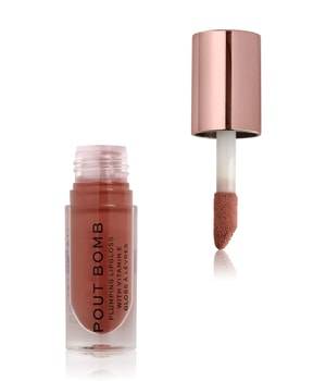 REVOLUTION Pout Bomb Plumping Gloss Lipgloss