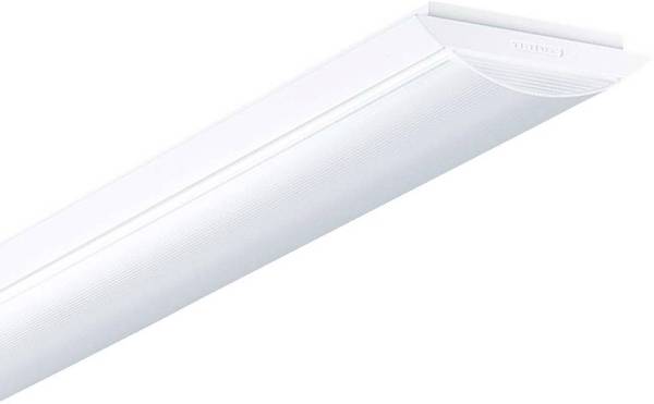 Trilux 6792040 3331 G2 D3 #6792040 LED-Deckenleuchte LED 32W Weiß