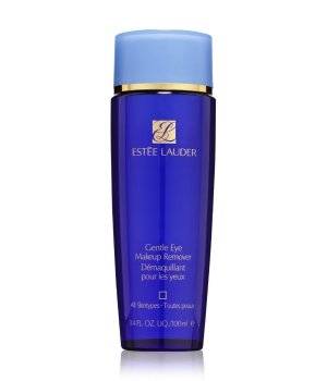 Estée Lauder Gentle Augenmake-up Entferner 100 ml