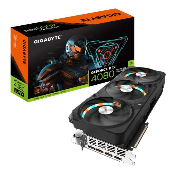 Gigabyte_GAMING_GeForce_RTX_4080_SUPER_OC_16G_NVIDIA_16_GB_GDDR6X