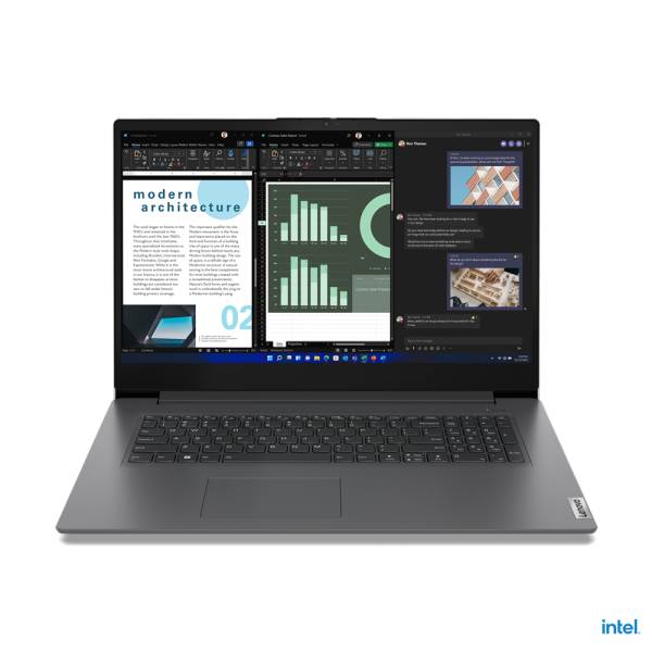 Lenovo_V_V17_Intel_R_Core_TM_i3_i3_1315U_Laptop_43_9_cm_17_3_Full_HD_8_GB_DDR4_SDRAM_512_GB_SSD_Wi_Fi_6_802_11ax_Windows_11_Home_Grau