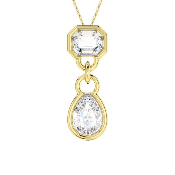 Swarovski Halskette - 5663339