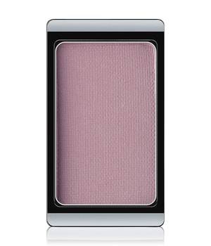 ARTDECO Eyeshadow Lidschatten