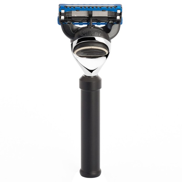 aHR0cHM6Ly9tZWRpYS5kb3VnbGFzLmRlL21lZGlhcy9odHRwcy1tZWRpYS1wcm9kLWV1LTEubWlyYWtsLm5ldC1TT1VSQ0UtNWM1NTYwOWUzYzNmNDU4ZmFkZTUyZjVhYTUxNTdkNDcuanBnP2NvbnRleHQ9YldGemRHVnlmR2x0WVdkbGMzdzNNRGswTW54cGJXRm5aUzlxY0dWbmZHZ3dNaTlvWVRrdk9Ea3dOekkyT1RrNU5qVTNOQzlvZEh