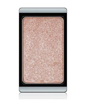 ARTDECO Pearlfarben Lidschatten