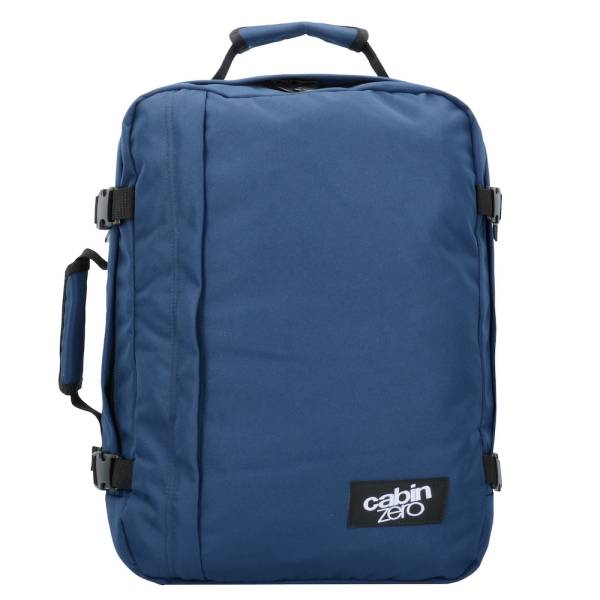 aHR0cHM6Ly9tZWRpYS5kb3VnbGFzLmRlL21lZGlhcy9odHRwcy1tZWRpYS1wcm9kLWV1LTEubWlyYWtsLm5ldC1TT1VSQ0UtOTAxMDM5NDVhZWUwNGJhMGJmOWQwNDFhYjcwZWYwY2IuanBnP2NvbnRleHQ9YldGemRHVnlmR2x0WVdkbGMzd3pPVFUxT0RoOGFXMWhaMlV2YW5CbFozeG9aVGt2YUdZeEx6STVOVE0xTkRFeE16TTVNamswTDJ