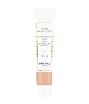 Sisley Phyto Hydra Teint BB Cream 40.0 ml