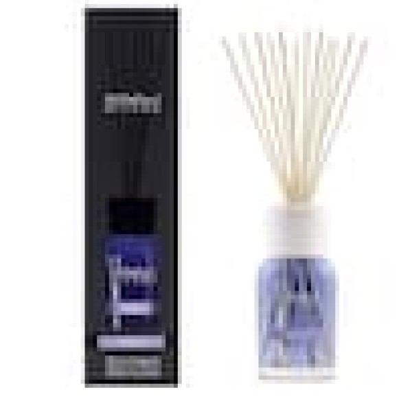 aHR0cHM6Ly9tZWRpYS5kb3VnbGFzLmRlL21lZGlhcy9rY3JTOVg3NjIyMTgtMC1nbG9iYWwuanBnP2NvbnRleHQ9YldGemRHVnlmR2x0WVdkbGMzd3lNalExTVROOGFXMWhaMlV2YW5CbFozeGhSRlpyVERKb2JGbDVPSGhPVkVGM1RrUkpORTFFU1RGUFJGVTFUVU01Y2xrelNsUlBWbWN6VG1wSmVVMVVhR1pOUmpsdVlrYzVhVmxYZDNWaGJ