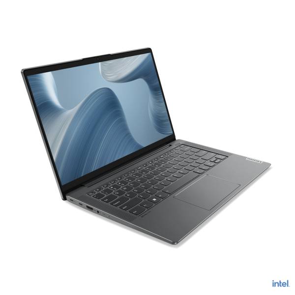 Lenovo_IdeaPad_5_Intel_R_Core_TM_i5_i5_1235U_Laptop_35_6_cm_14_Full_HD_16_GB_DDR4_SDRAM_512_GB_SSD_Wi_Fi_6_802_11ax_Windows_11_Home_Grau