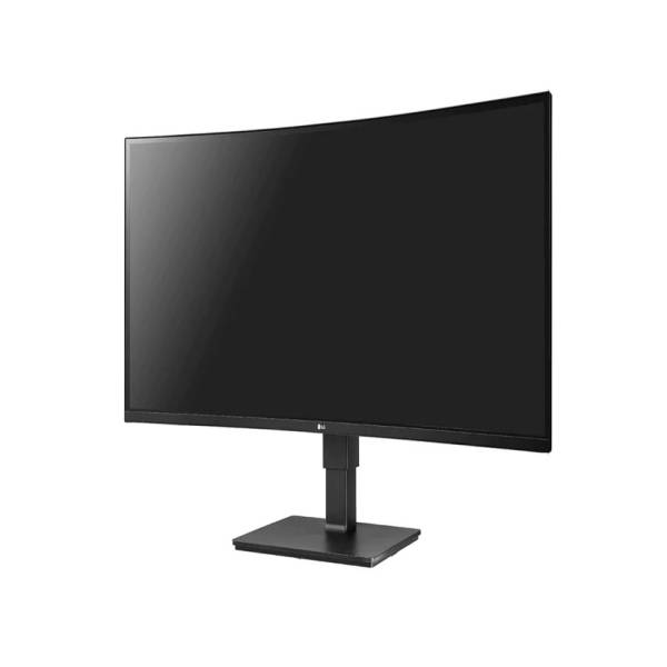 LG_35BN77CP_B_AEU_Computerbildschirm_88_9_cm_35_3440_x_1440_Pixel_Quad_HD_LED_Schwarz