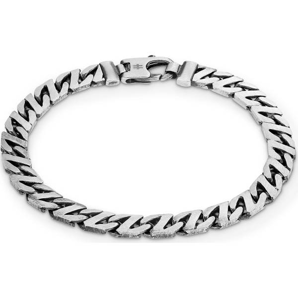 UN SAME Armband 925er Silber 1.0 pieces