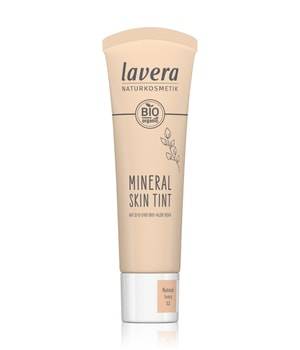 lavera lavera Mineral Skin Tint BB Cream 30.0 ml