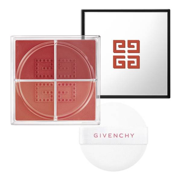 Givenchy N05 Blush 4.48 g