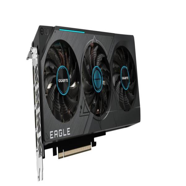 Gigabyte_EAGLE_GeForce_RTX_4070_SUPER_OC_12G_NVIDIA_12_GB_GDDR6X