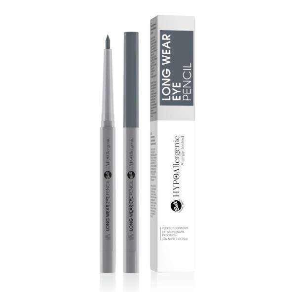 Bell Hypo Allergenic Long Wear Eye Pencil Eyeliner 0.3 g